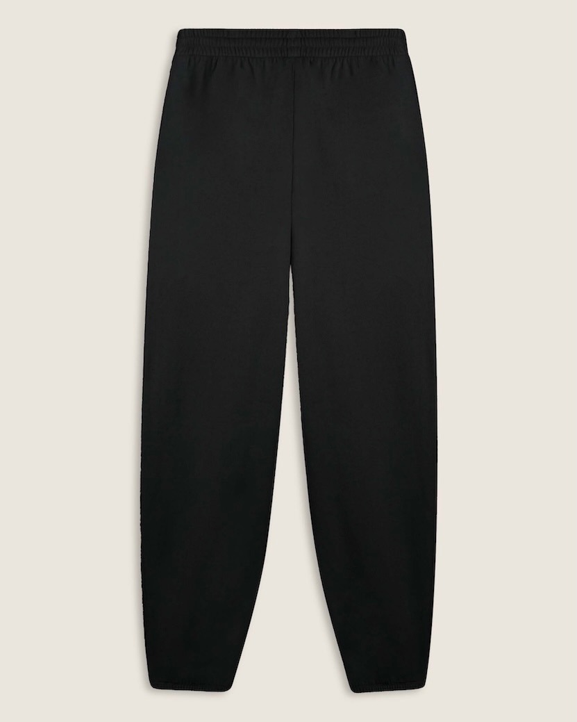 ���󥰥ѥ��