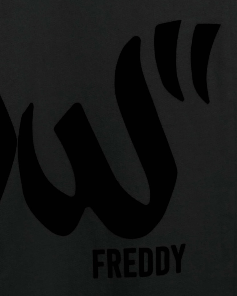 ���󥰥ѥ��