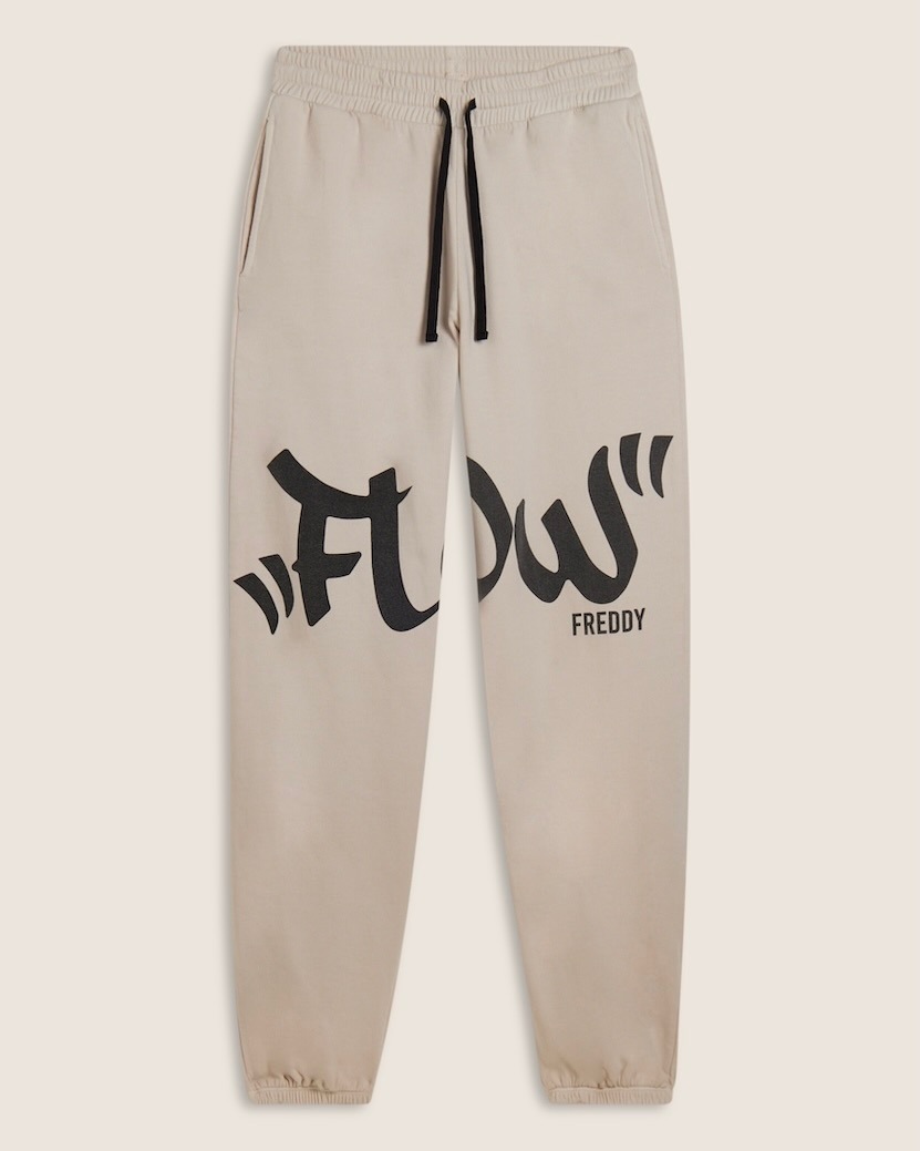 ���󥰥ѥ��