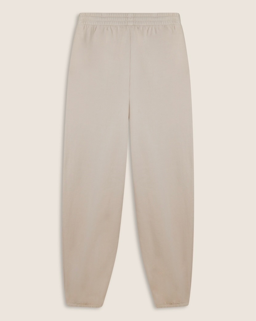 ���󥰥ѥ��