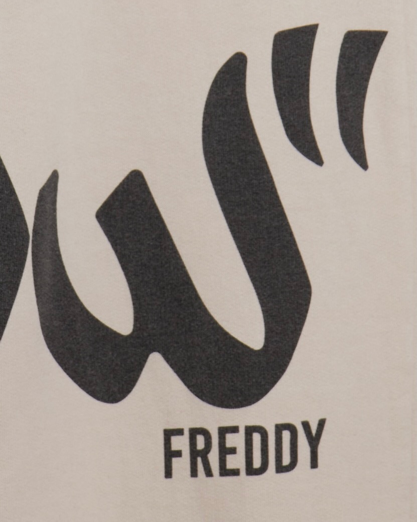 ���󥰥ѥ��