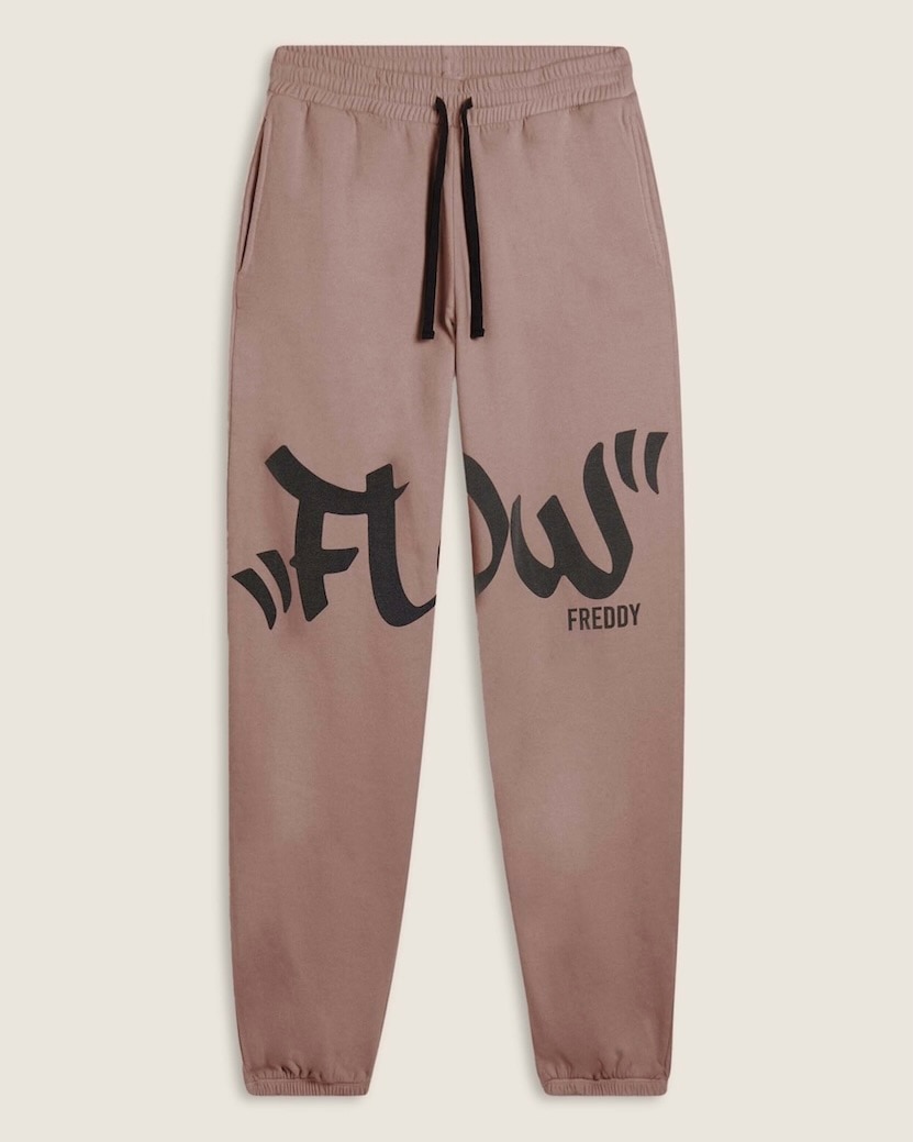 ���󥰥ѥ��