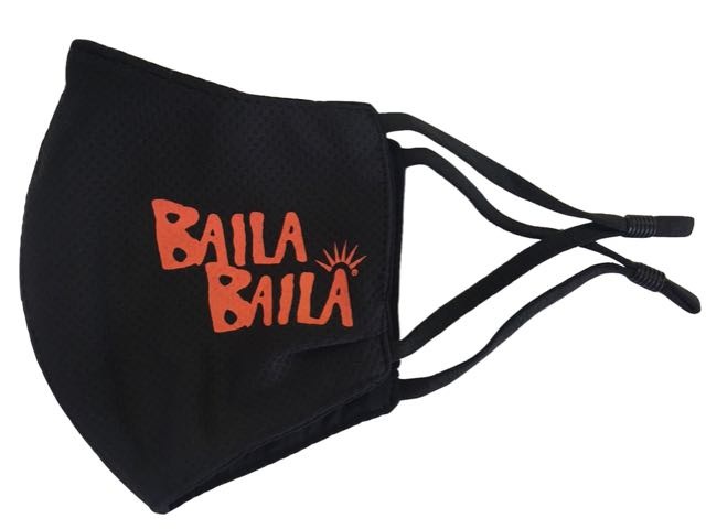 BAILA BAILAޥ4ñʡ