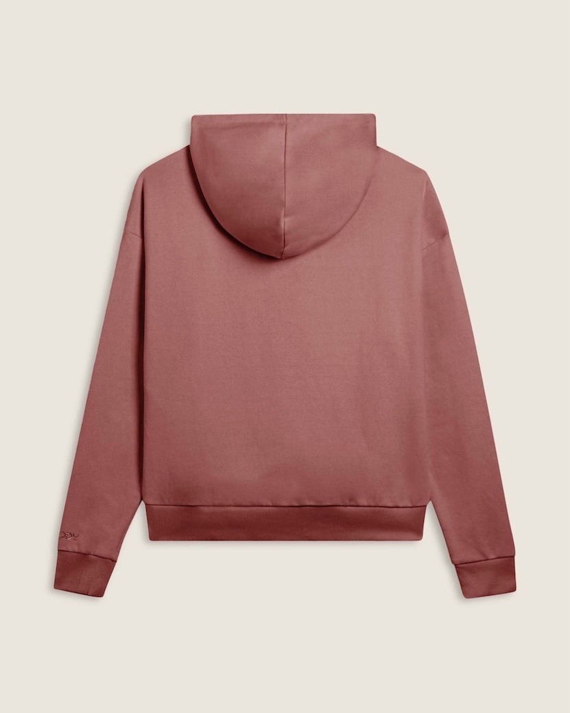 �ѡ�����