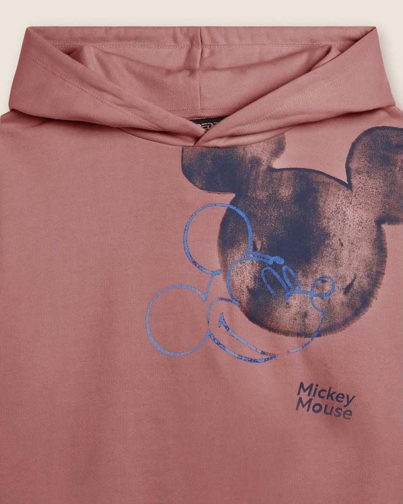 �ѡ�����