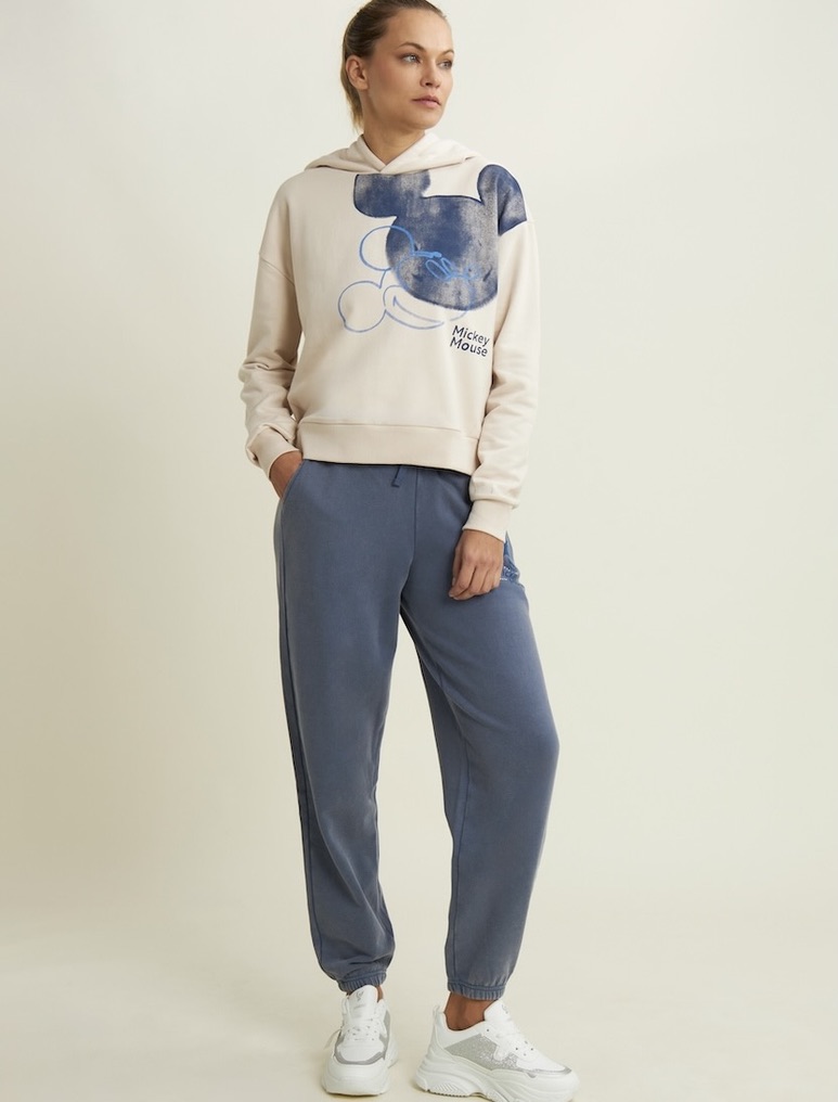 �ѡ�����