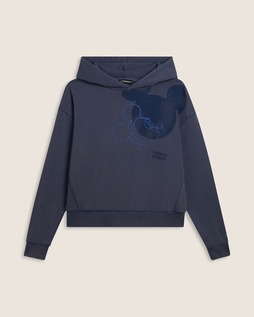 �ѡ�����