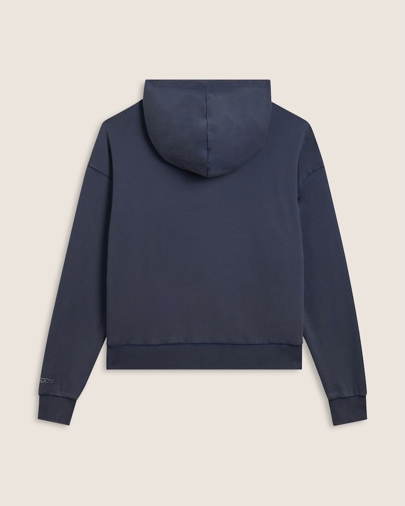 �ѡ�����