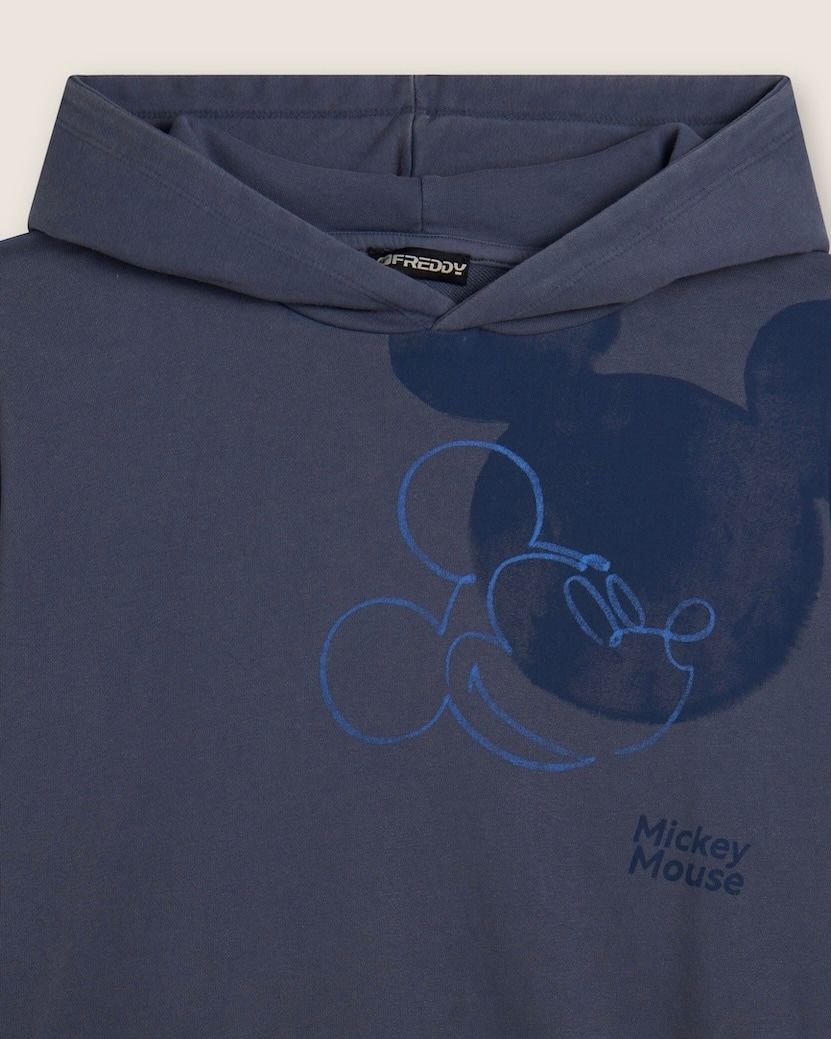 �ѡ�����