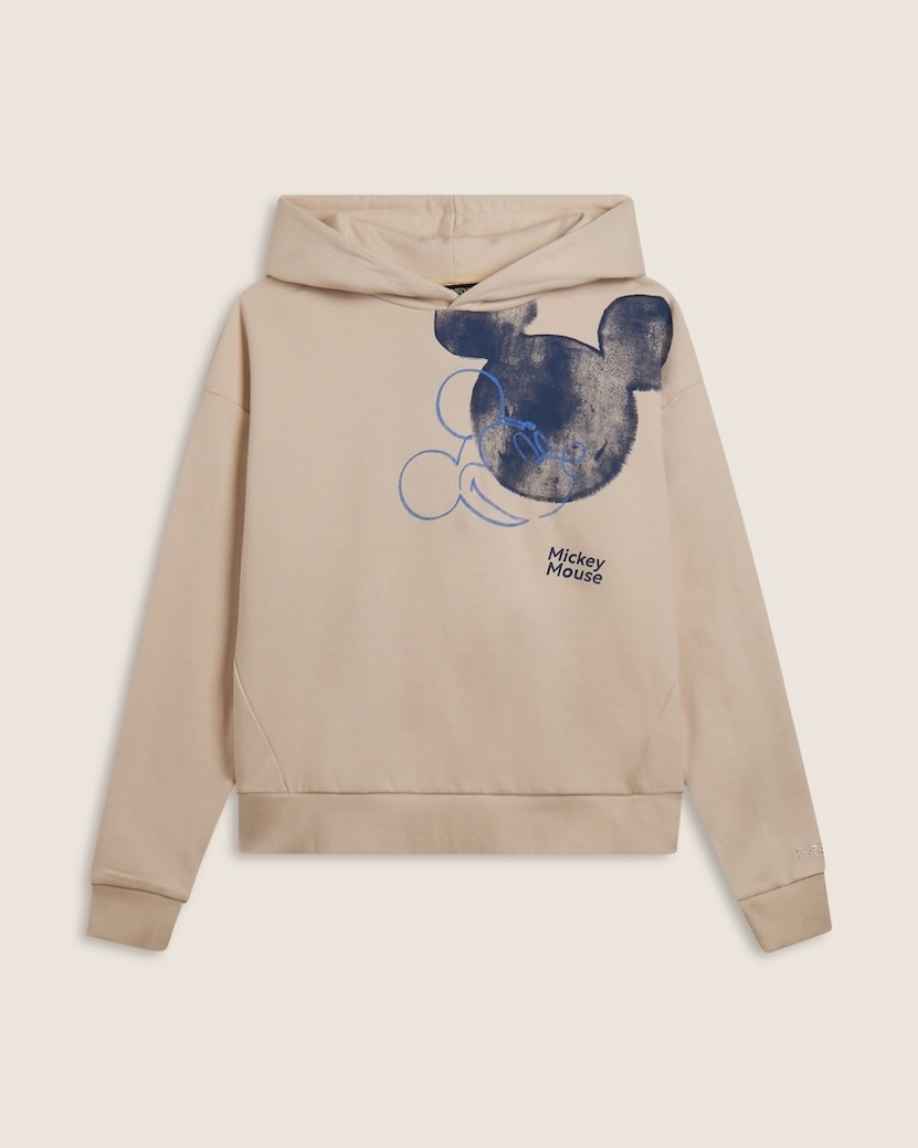 �ѡ�����