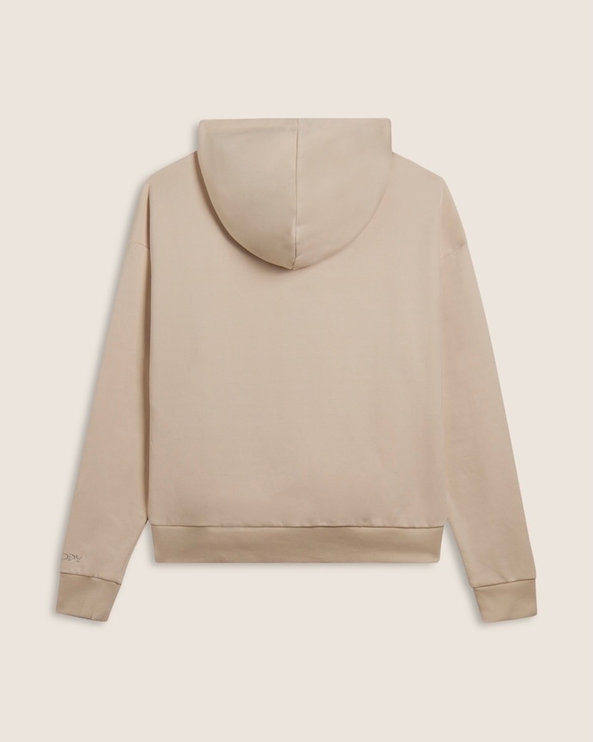 �ѡ�����