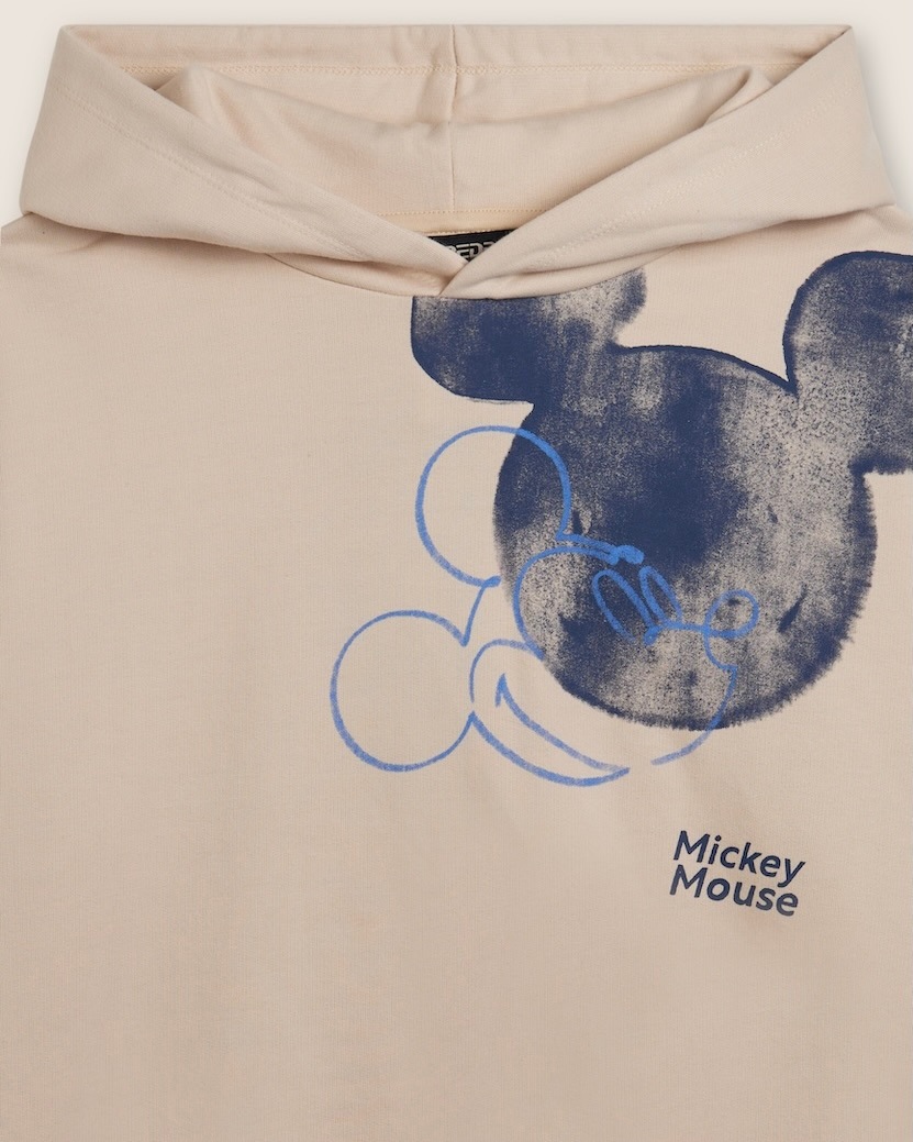 �ѡ�����