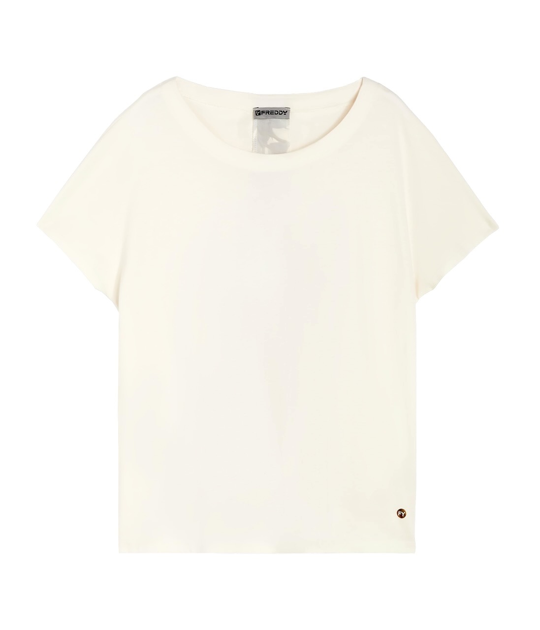 ȾµT�����