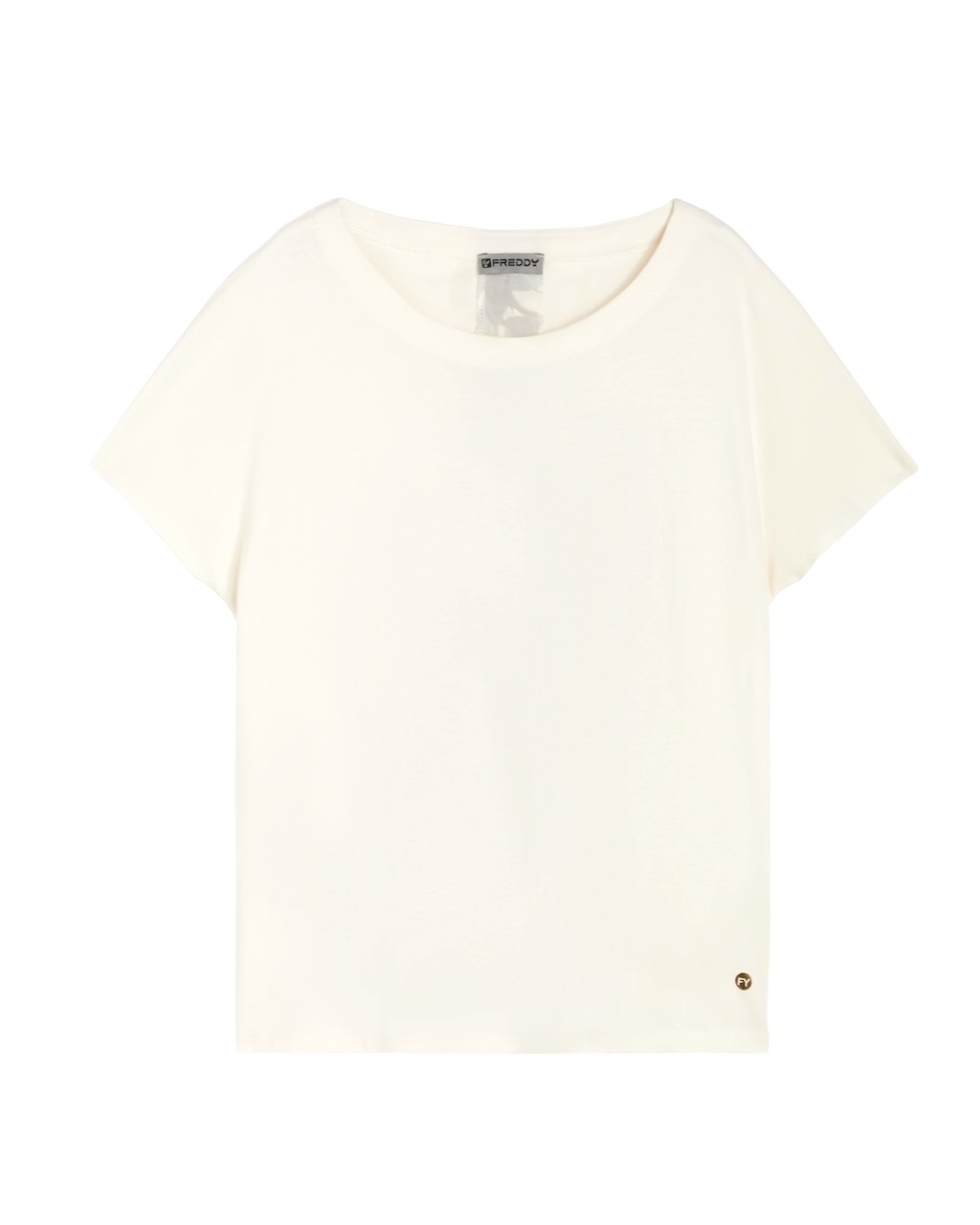 ȾµT�����