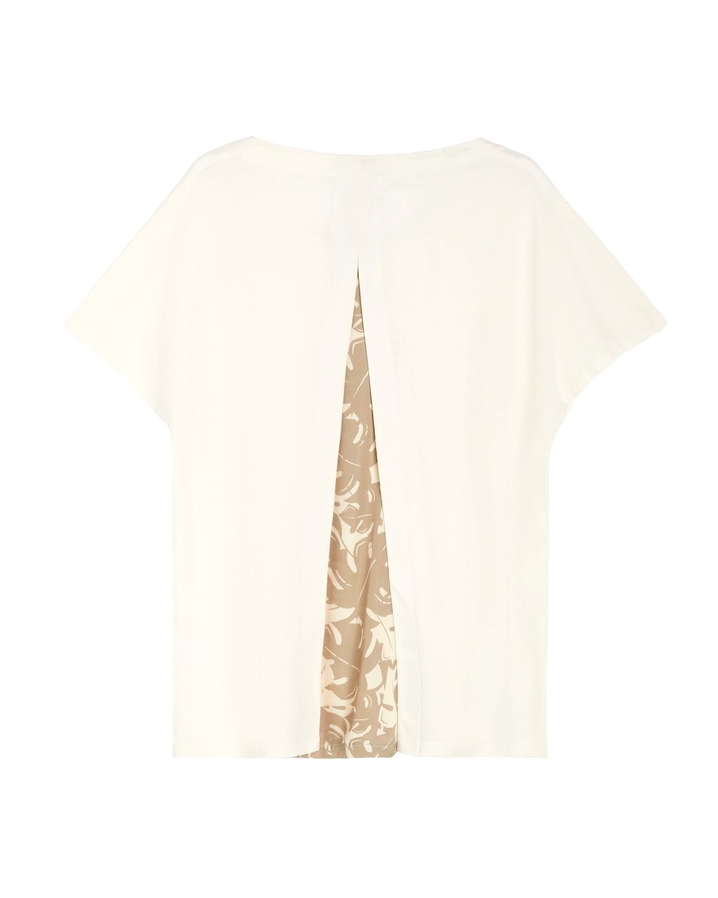 ȾµT�����