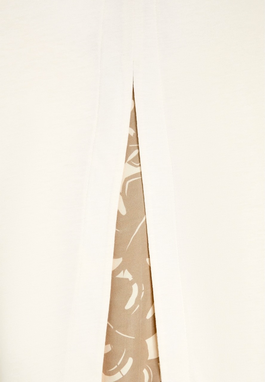 ȾµT�����