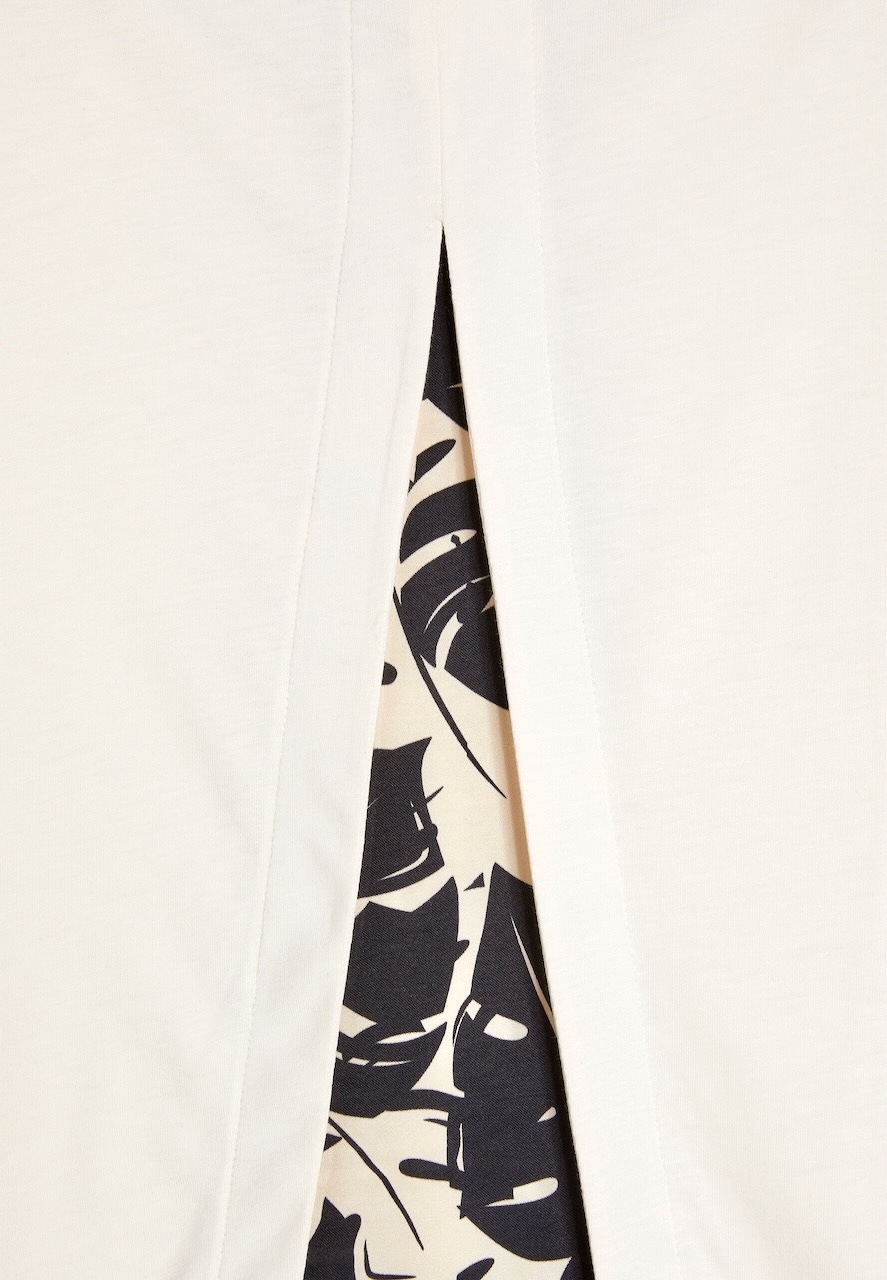 ȾµT�����