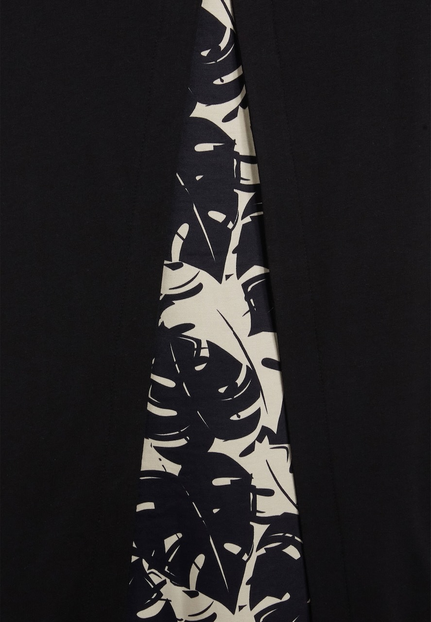 ȾµT�����