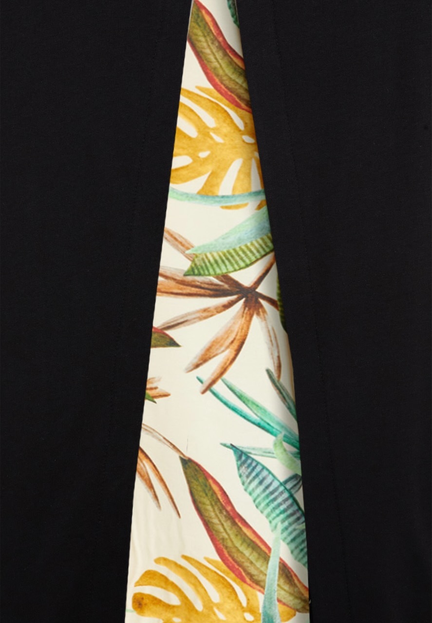 ȾµT�����