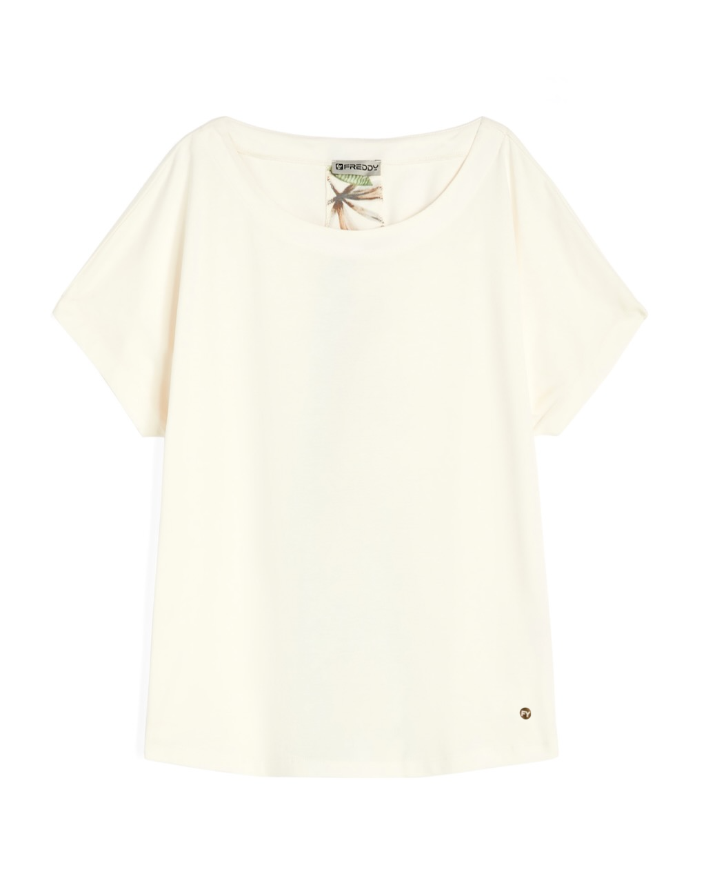 ȾµT�����