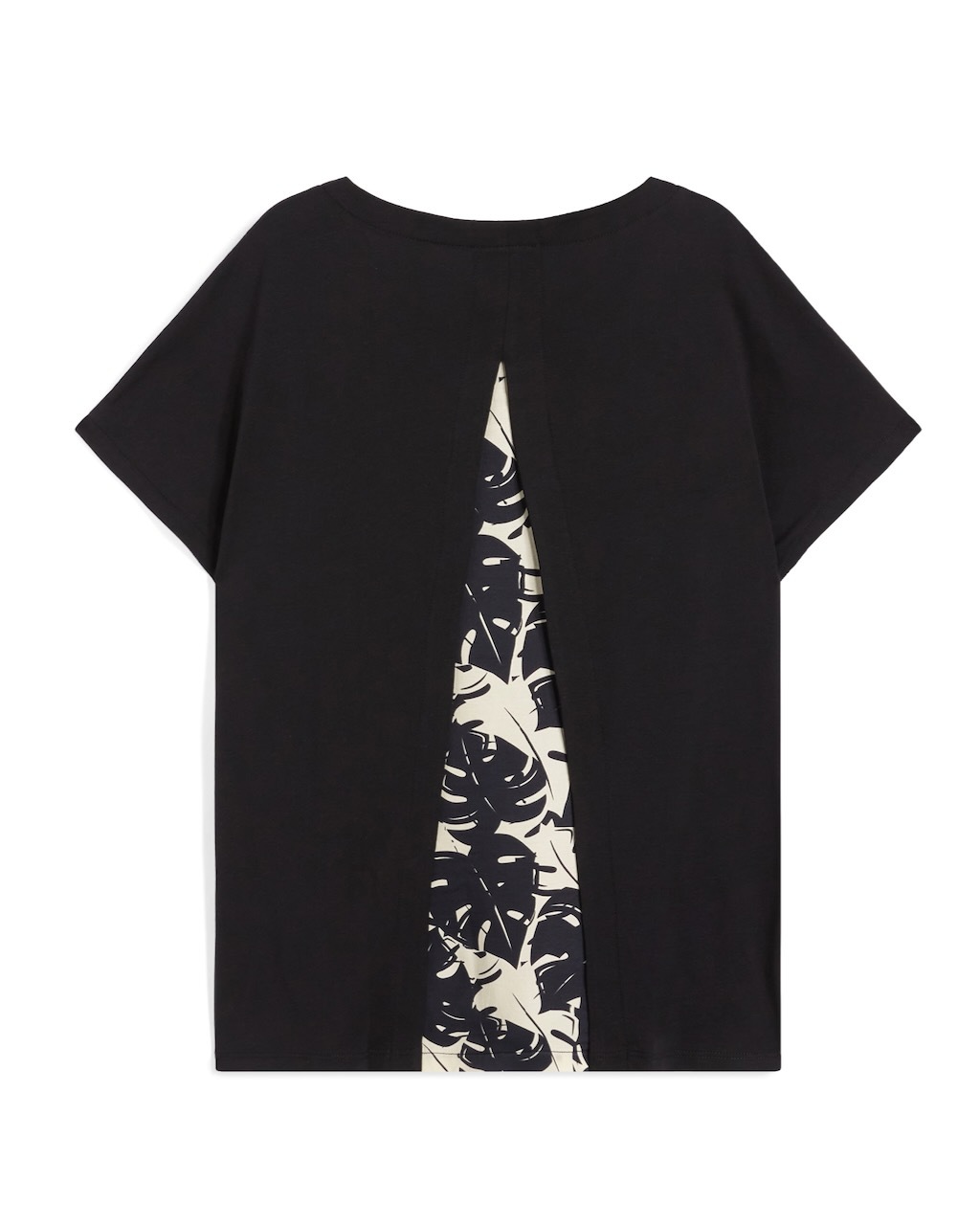 ȾµT�����