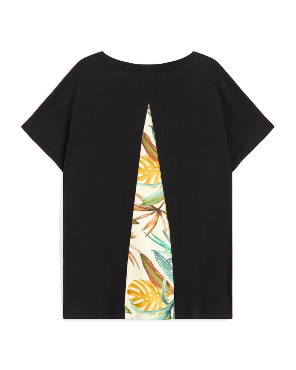 ȾµT�����