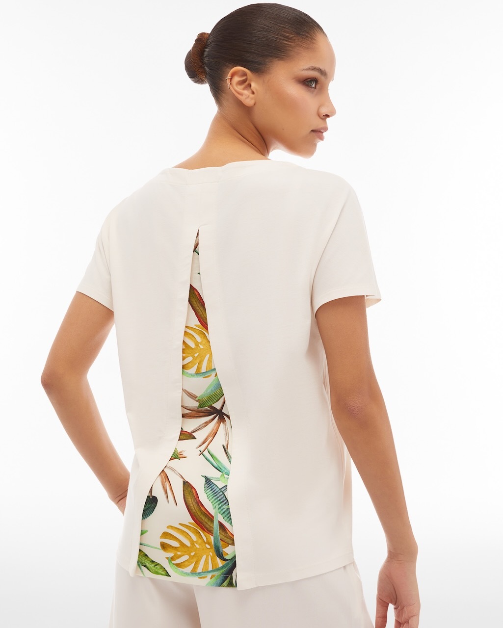 ȾµT�����