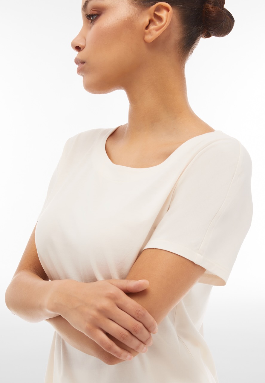 ȾµT�����