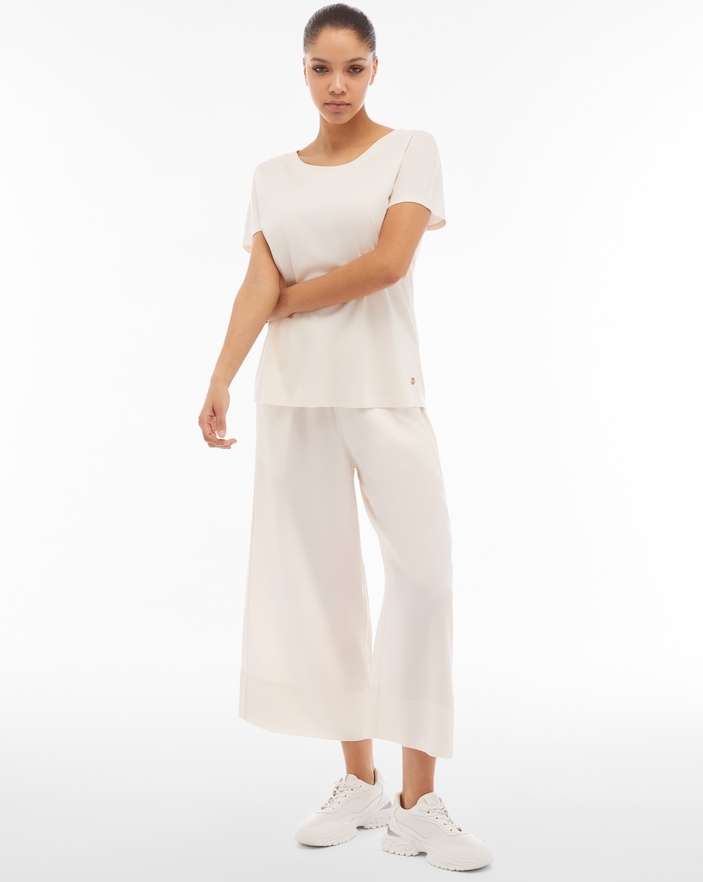 ȾµT�����