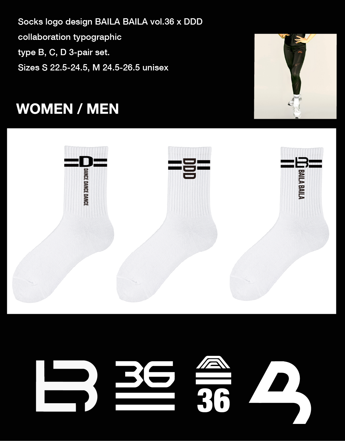 BB36���å�����­SET