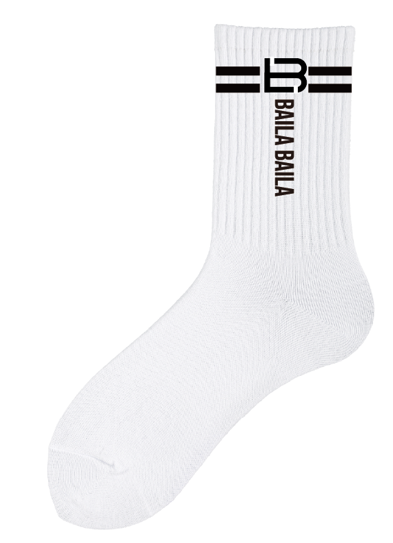 BB36���å�����­SET