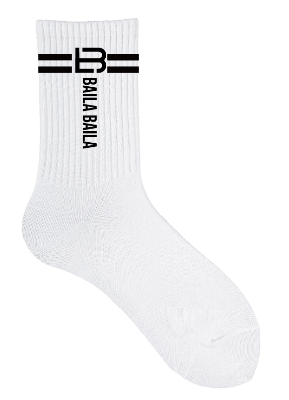 BB36���å�����­SET