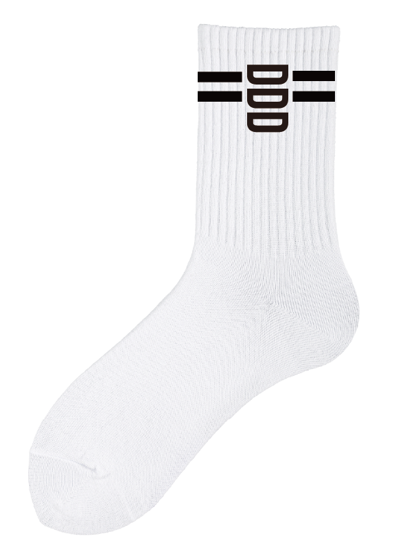 BB36���å�����­SET