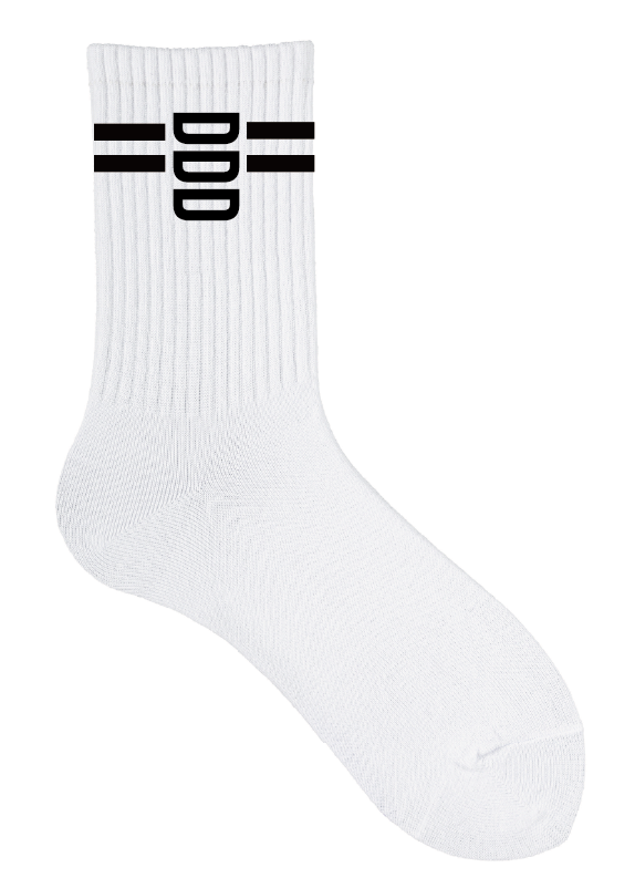 BB36���å�����­SET