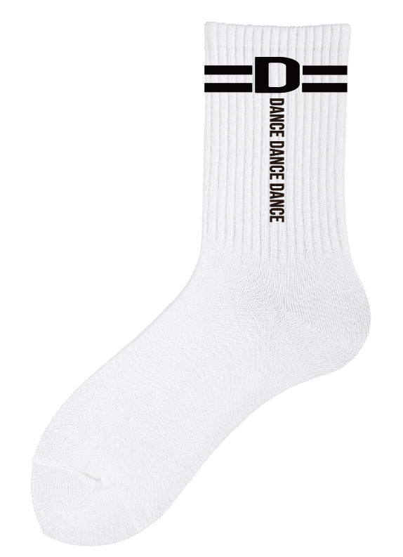 BB36���å�����­SET