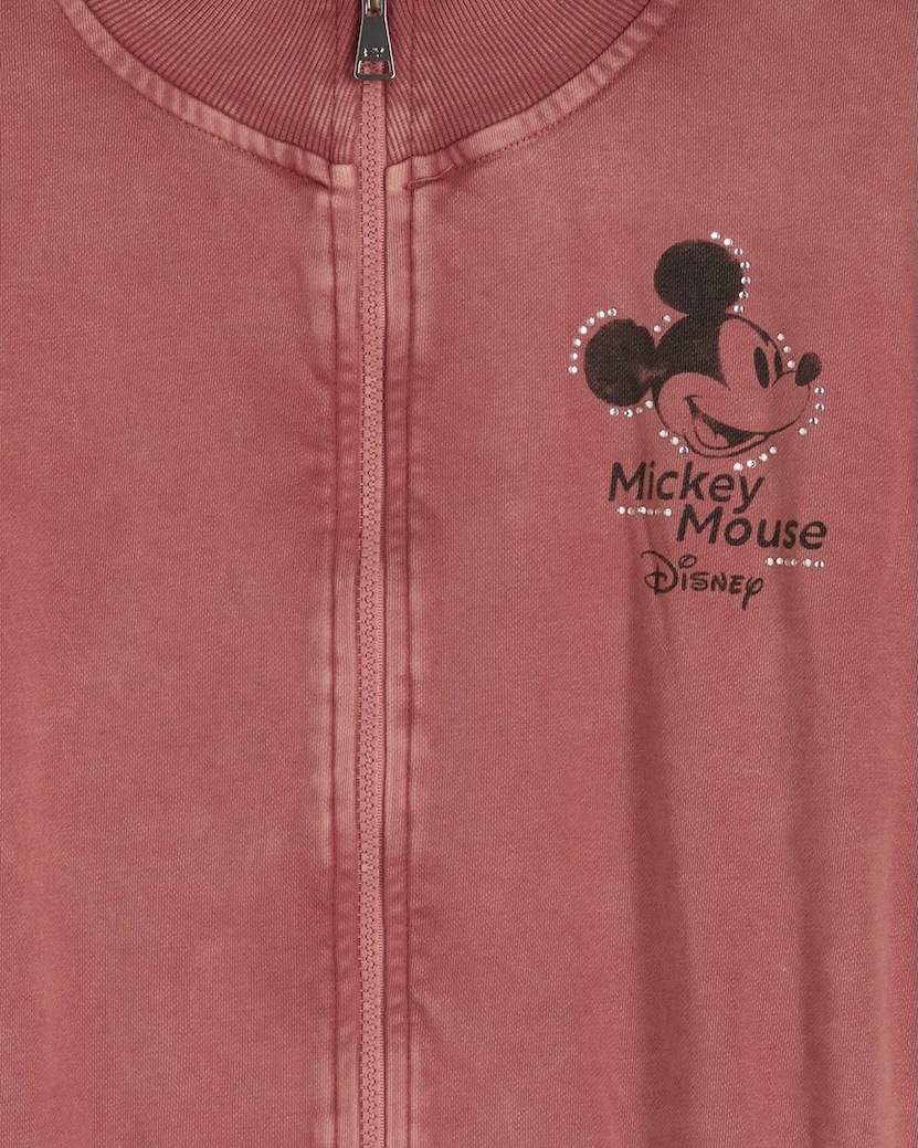 �ե른�åץ��㥱�å�