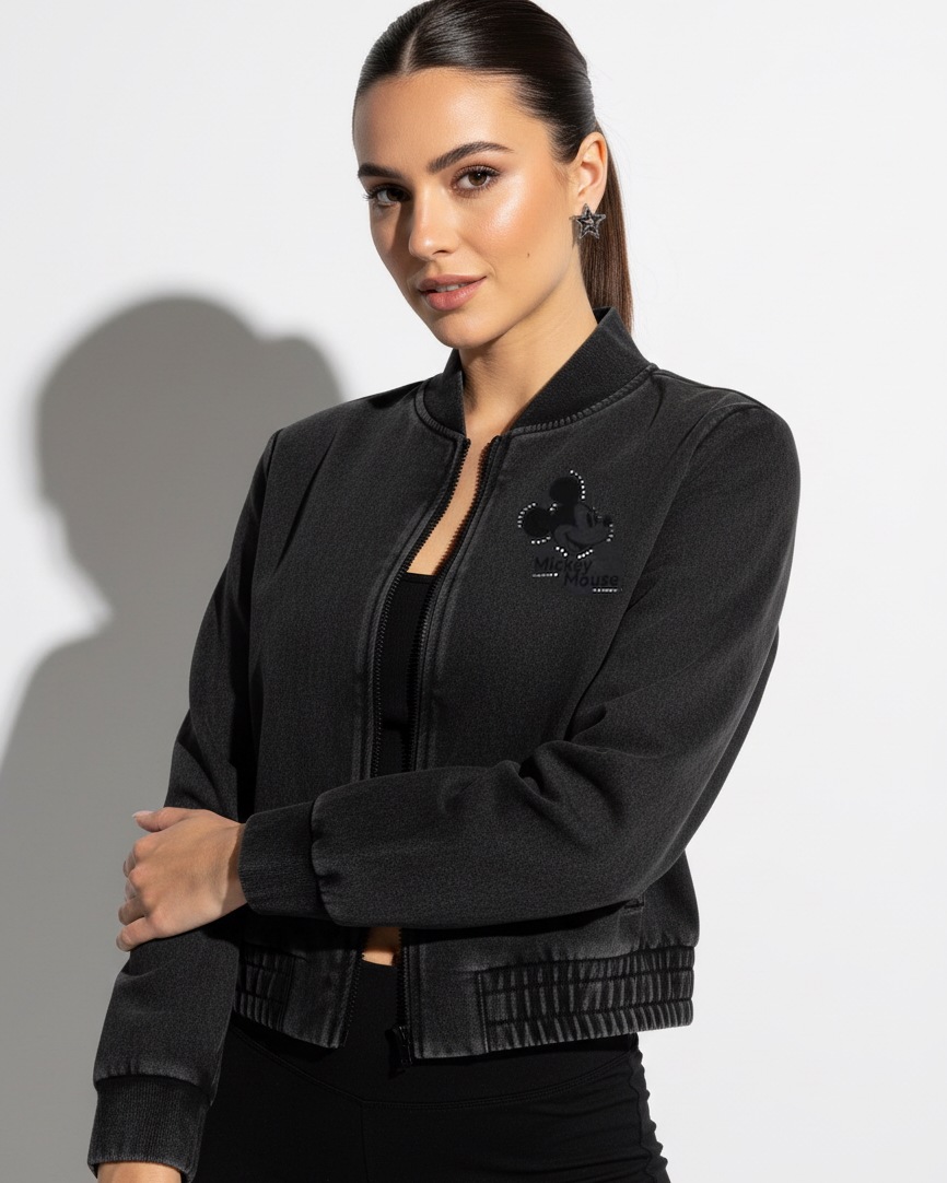 �ե른�åץ��㥱�å�