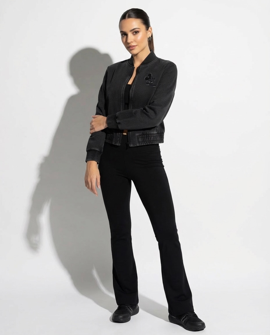 �ե른�åץ��㥱�å�