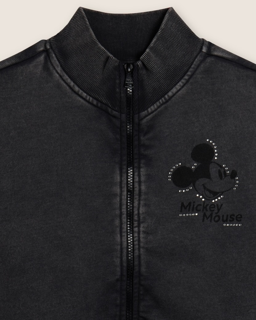 �ե른�åץ��㥱�å�