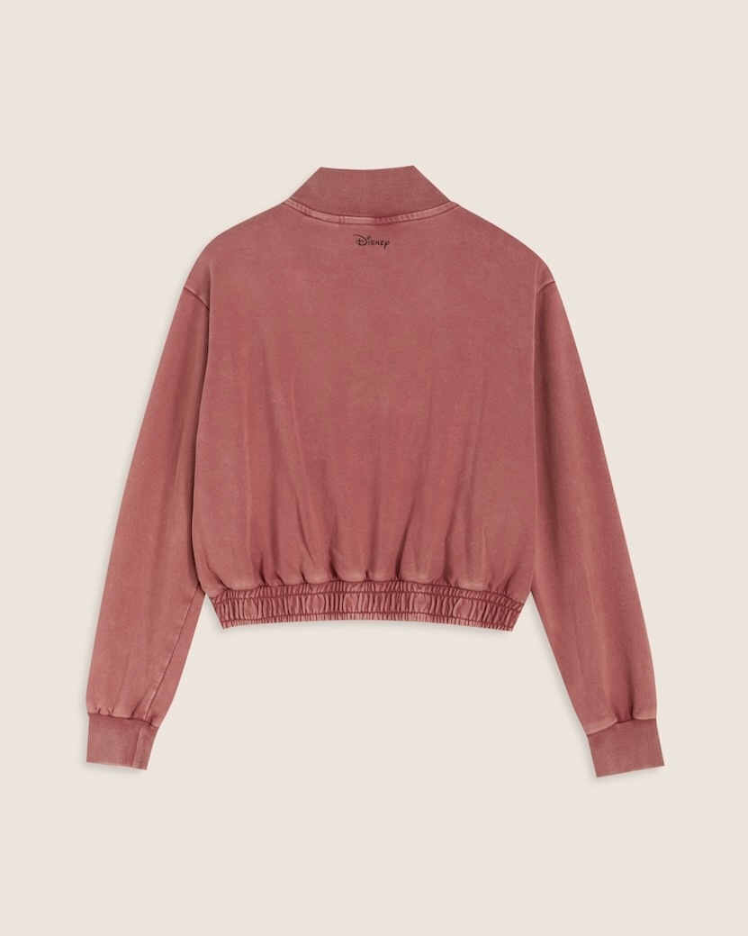 �ե른�åץ��㥱�å�