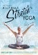 BAILA BAILA���ȥ�å��襬 vol.1��in Greece ��CD+DVD��