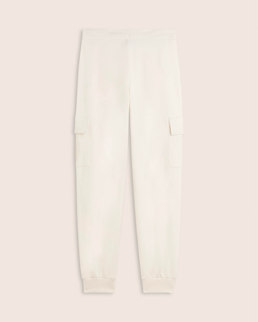 ���󥰥ѥ��