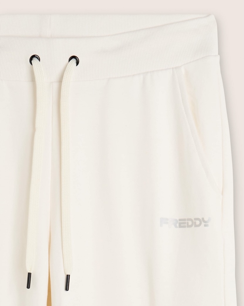 ���󥰥ѥ��