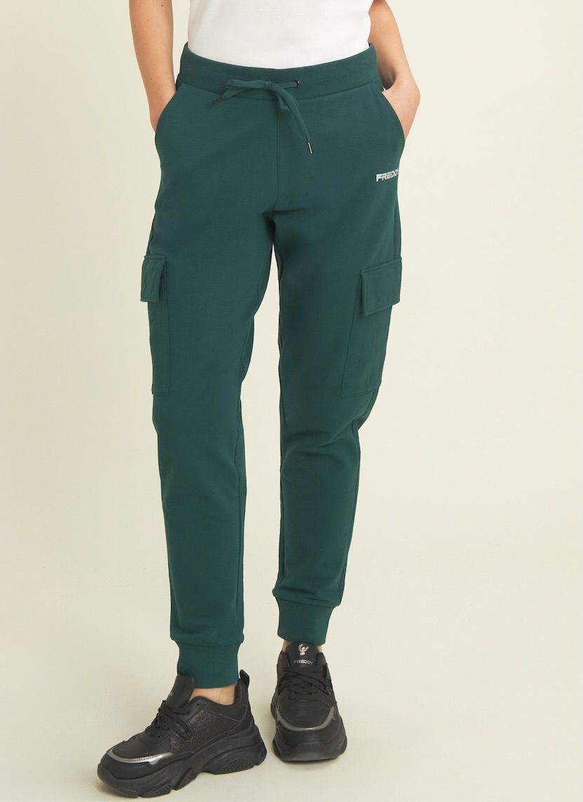 ���󥰥ѥ��