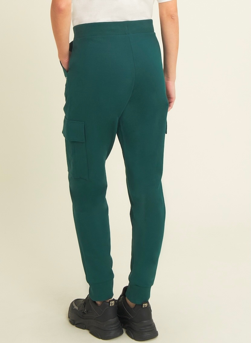 ���󥰥ѥ��