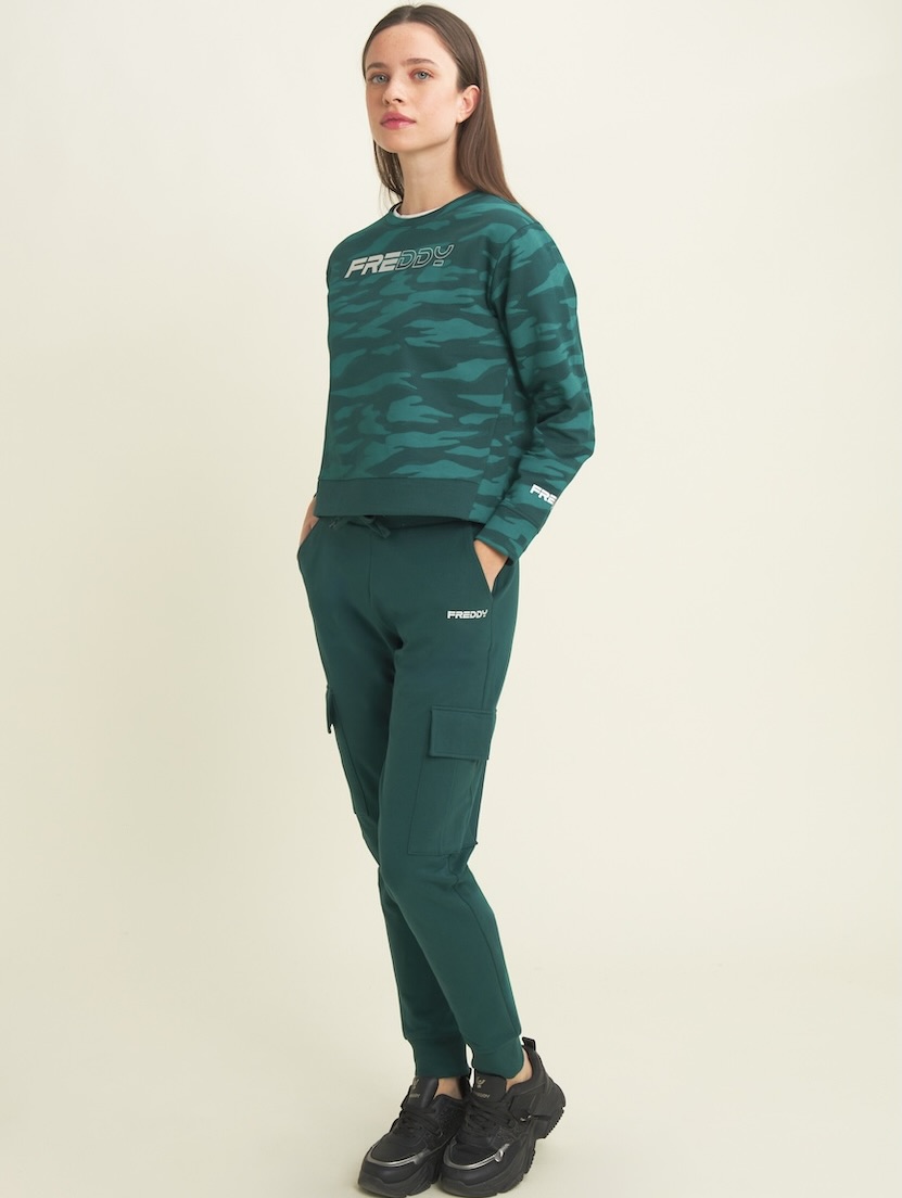 ���󥰥ѥ��