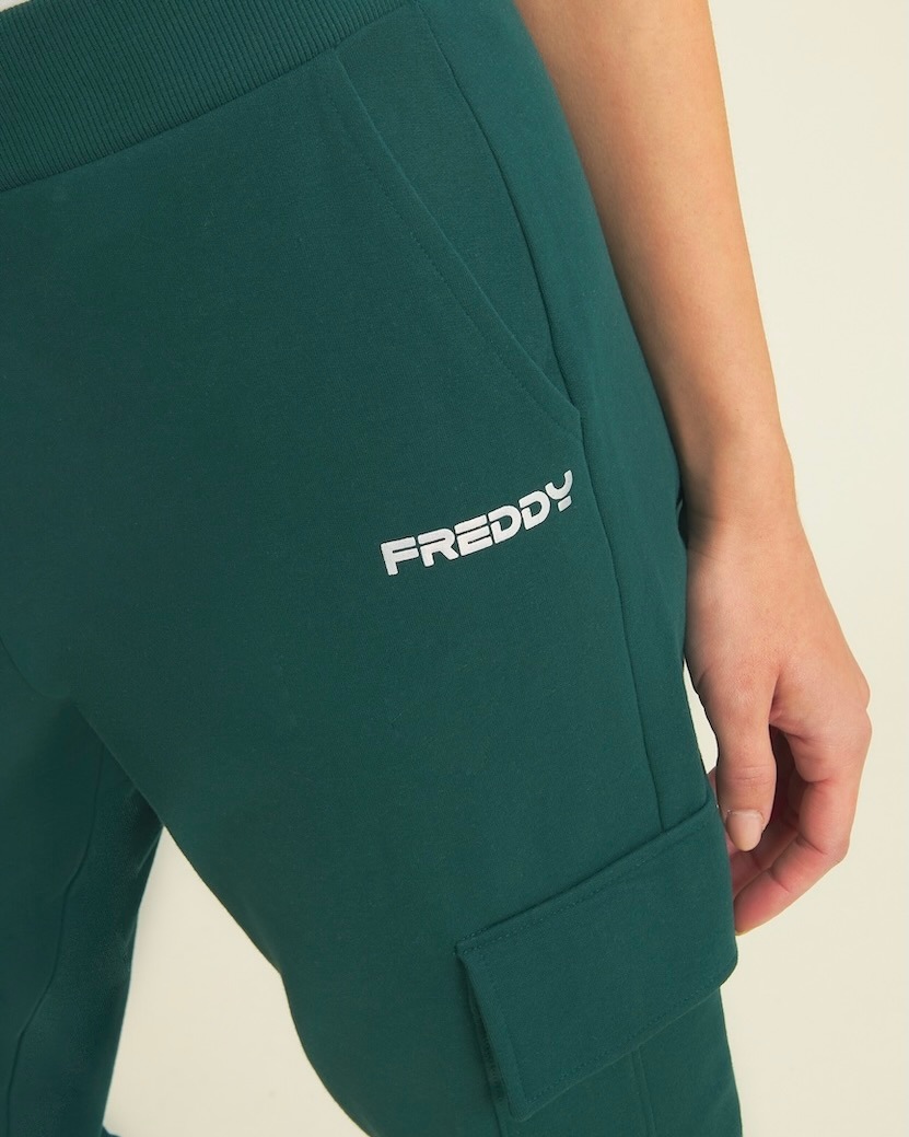 ���󥰥ѥ��