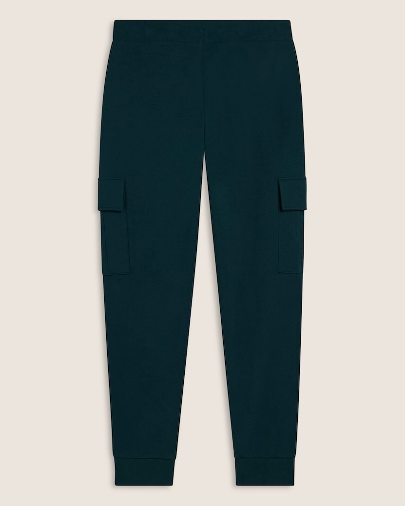 ���󥰥ѥ��