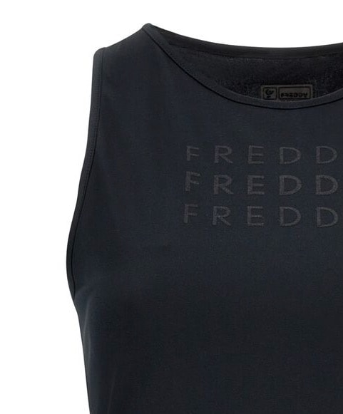 ���󥯥ȥå�BB