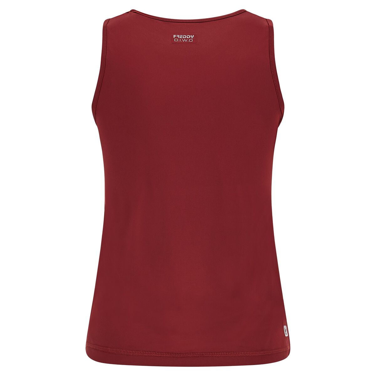 ���󥯥ȥå�BB